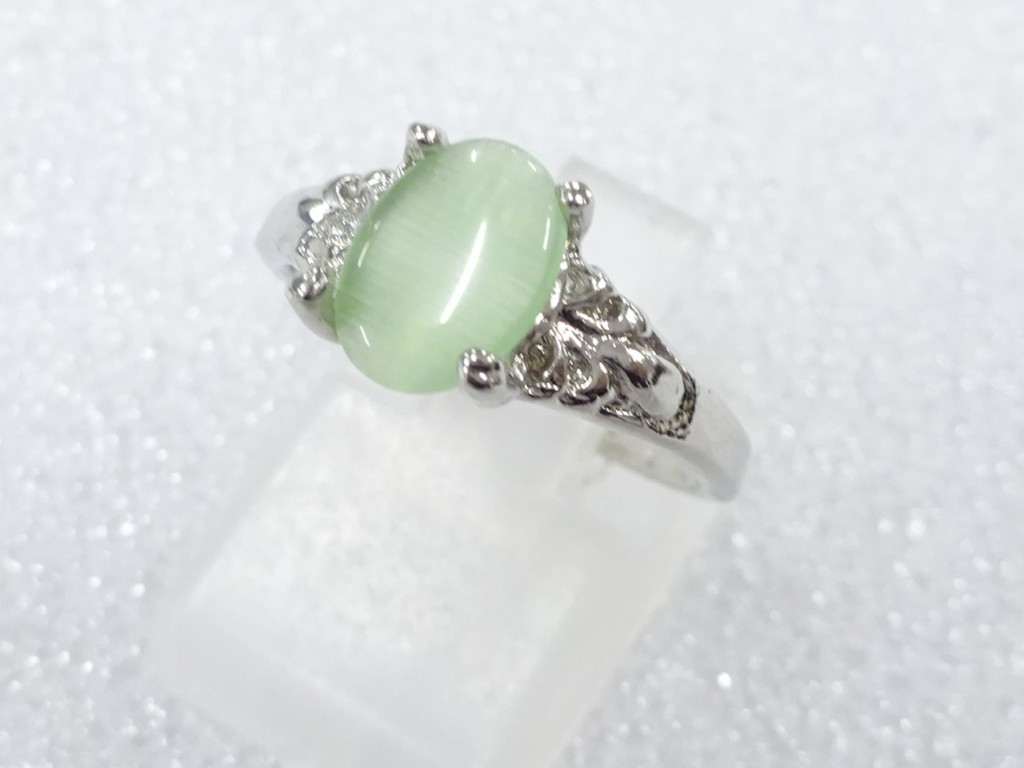 Japanese Kimono / Antique Accessories